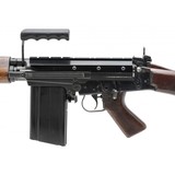 "Century Arms L1A1 Sporter 7.62x51mm (R42353) Consignment" - 2 of 4
