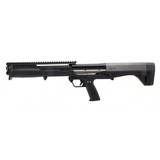 "(SN:24R0B96) Kel-Tec KSG Shotgun .410 GA (NGZ4728) New" - 3 of 3