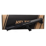 "(SN:24R0B96) Kel-Tec KSG Shotgun .410 GA (NGZ4728) New" - 2 of 3