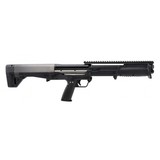 "(SN:24R0B96) Kel-Tec KSG Shotgun .410 GA (NGZ4728) New" - 1 of 3