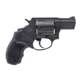 "Taurus 605 Revolver .357 Magnum (PR68312)" - 2 of 5