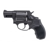 "Taurus 605 Revolver .357 Magnum (PR68312)" - 1 of 5