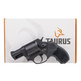 "Taurus 605 Revolver .357 Magnum (PR68312)" - 3 of 5