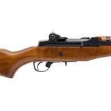 "Ruger Mini-14 Rifle .223 Rem (R42400) Consignment" - 3 of 5
