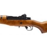 "Ruger Mini-14 Rifle .223 Rem (R42400) Consignment" - 4 of 5