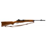 "Ruger Mini-14 Rifle .223 Rem (R42400) Consignment" - 1 of 5
