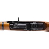 "Ruger Mini-14 Rifle .223 Rem (R42400) Consignment" - 5 of 5