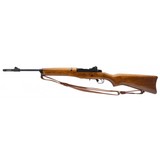"Ruger Mini-14 Rifle .223 Rem (R42400) Consignment" - 2 of 5