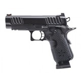 "Staccato C 2011 Pistol 9mm (PR68367)" - 6 of 6