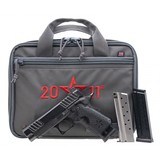 "Staccato C 2011 Pistol 9mm (PR68367)" - 2 of 6
