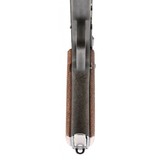 "Colt/Remington Rand 1911 Pistol .45 ACP (PR68368) Consignment" - 2 of 6