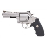 "Colt Anaconda Revolver .44 Magnum (C20219)" - 1 of 5