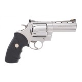 "Colt Anaconda Revolver .44 Magnum (C20219)" - 3 of 5
