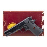 "Colt Delta Elite Pistol 10mm (C20220)" - 5 of 6