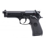 "Beretta 92FS Pistol 9mm (PR68409) Consignment" - 4 of 7