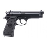 "Beretta 92FS Pistol 9mm (PR68409) Consignment" - 1 of 7