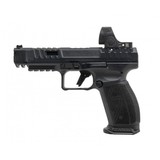 "Canik SFX Rival-S Pistol 9mm (PR68383)" - 7 of 7