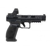 "Canik SFX Rival-S Pistol 9mm (PR68383)" - 1 of 7