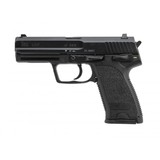 "Heckler & Koch USP Pistol .40 S&W (PR68423)" - 4 of 4