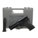 "Heckler & Koch USP Pistol .40 S&W (PR68423)" - 2 of 4