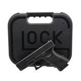 "Glock 19 Gen 3 Pistol 9mm (PR68388)" - 2 of 4