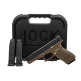 "Glock 20 Gen 4 Pistol 10mm (PR68389)" - 2 of 4
