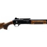 "(SN: 751-H23YT-10211) MAC 1014 Wood Shotgun 12 GA (NGZ4738) New" - 5 of 5