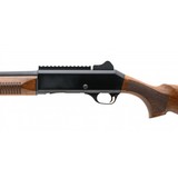 "(SN: 751-H23YT-10152) MAC 1014 Wood Shotgun 12 GA (NGZ4738) New" - 3 of 5