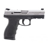 "Taurus PT 24/7 Pro Pistol .45ACP (PR68391) Consignment" - 1 of 4