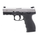 "Taurus PT 24/7 Pro Pistol .45ACP (PR68391) Consignment" - 2 of 4