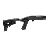 "Remington 870 Express Magnum Shotgun 20 Gauge (S16388) ATX" - 4 of 4