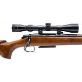 "Remington 788 Rifle .243 Win (R42412) Consignment" - 2 of 4