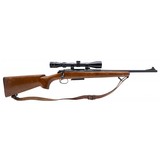 "Remington 788 Rifle .243 Win (R42412) Consignment" - 1 of 4
