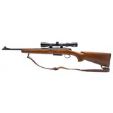 "Remington 788 Rifle .243 Win (R42412) Consignment" - 4 of 4