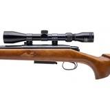 "Remington 788 Rifle .243 Win (R42412) Consignment" - 3 of 4
