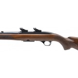 "Winchester 100 Rifle .308 Win (W13362) Consignment" - 4 of 5