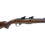"Winchester 100 Rifle .308 Win (W13362) Consignment" - 3 of 5