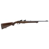 "Winchester 100 Rifle .308 Win (W13362) Consignment" - 1 of 5