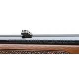 "Winchester 100 Rifle .308 Win (W13362) Consignment" - 5 of 5