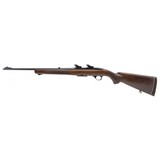 "Winchester 100 Rifle .308 Win (W13362) Consignment" - 2 of 5