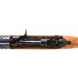 "Iver Johnson M1 Carbine .30 Carbine (R42218) Consignment" - 2 of 5