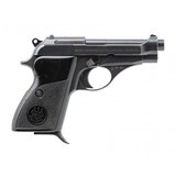 "Beretta 70S Pistol .380 ACP (PR68431) Consignment" - 1 of 6