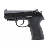"Beretta px4 Storm Pistol 9mm (PR68467) ATX" - 2 of 4