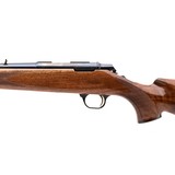 "Browning A-Bolt Rifle .22 Magnum (R42416)" - 2 of 4