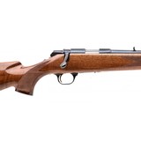 "Browning A-Bolt Rifle .22 Magnum (R42416)" - 4 of 4