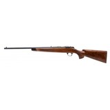 "Browning A-Bolt Rifle .22 Magnum (R42416)" - 3 of 4