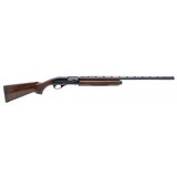 "Remington 11-87 Premier Shotgun 12 GA (S16351)" - 1 of 4