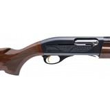"Remington 11-87 Premier Shotgun 12 GA (S16351)" - 3 of 4