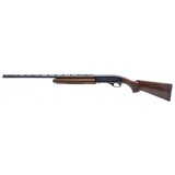 "Remington 11-87 Premier Shotgun 12 GA (S16351)" - 2 of 4