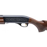"Remington 11-87 Premier Shotgun 12 GA (S16351)" - 4 of 4
